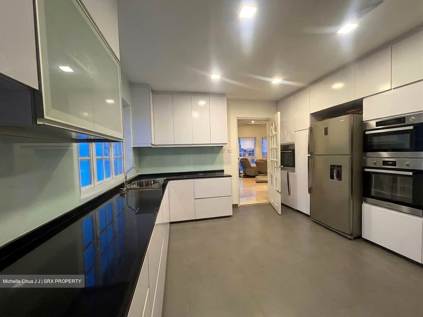 Eastwind Mansions (D15), Apartment #559216301